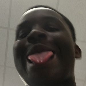 Meet your Posher, Alana